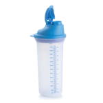 Shaker 600 Ml