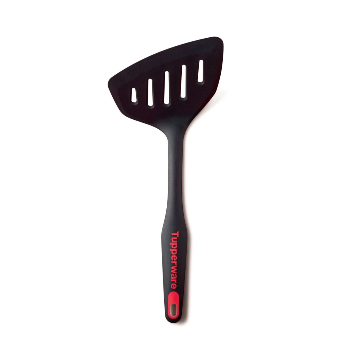 Screenshot 2024-02-18 125154 Large Spatula - Image 1
