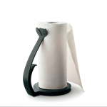 Paper Towel Holder