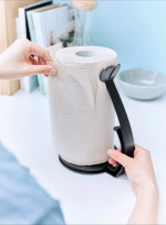 Paper Towel Holder - Image 2