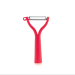 Peeler