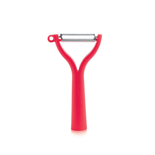 Peeler