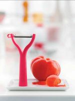 Peeler - Image 2