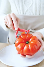 Peeler - Image 3