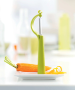 Double-Edged Vertical Peeler - Image 3