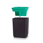 Kitchen Tools Holder - Image 2