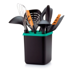 Kitchen Tools Holder - Image 4
