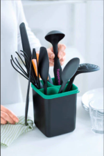 Kitchen Tools Holder - Image 6