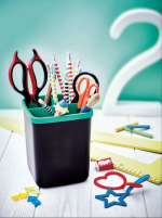 Kitchen Tools Holder - Image 7