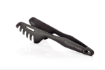 Tongs