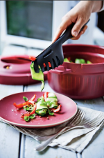 Tongs - Image 2