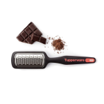 Cheese Grater - Image 2