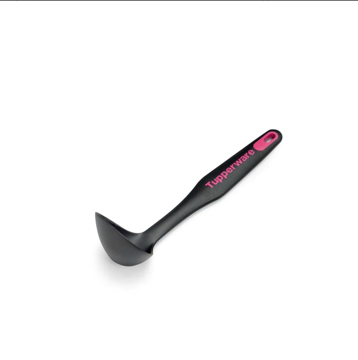 Screenshot 2024-02-19 123802 Small Ladle - Image 1