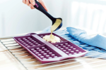 Small Ladle - Image 2