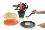 Small Ladle - Image 4