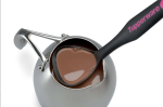 Small Ladle - Image 5