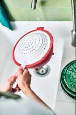 Double Colander - Image 7