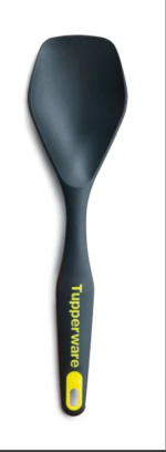 Serving Spoon