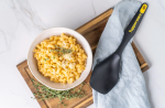 Serving Spoon - Image 2