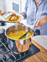 Serving Spoon - Image 3