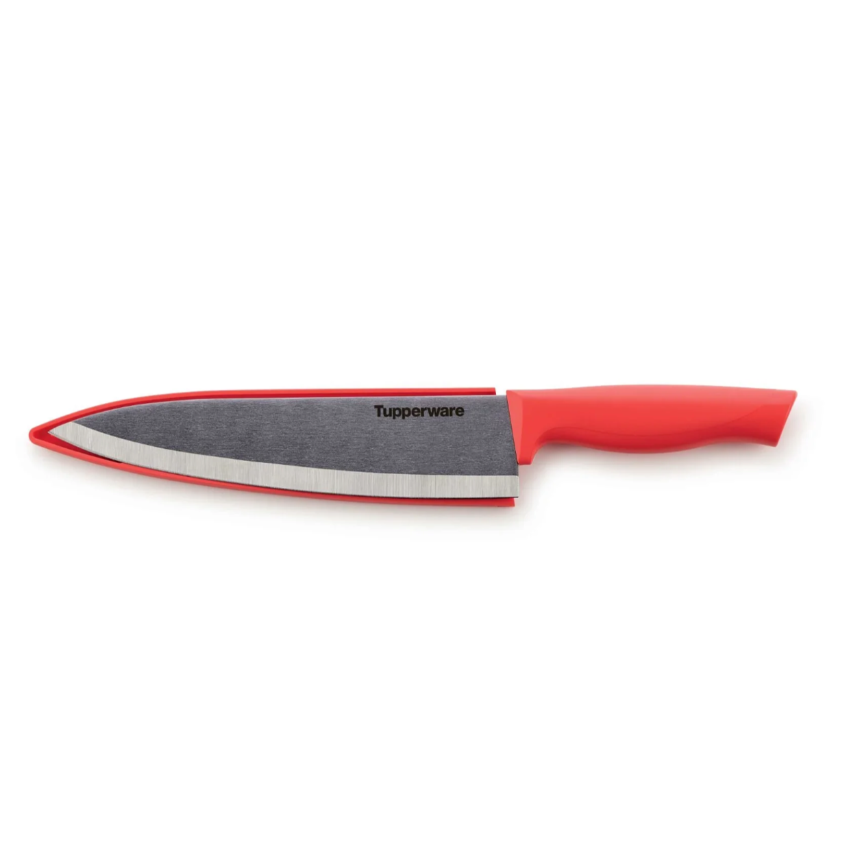Screenshot 2024-02-23 193427 Essential Chef Knife - Image 1