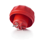 HANDY SPIRAL - Image 4