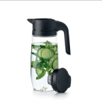 Clear Pitcher 1.7L