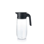 Clear Pitcher 1.7L - Image 4