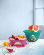 OUTDOOR DINING BOWL 2.5L - Image 2