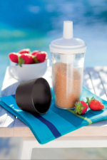 Sugar Dispenser 300 Ml - Image 3