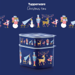 Baseline Canister 500 Ml + 1.3L - Image 3