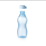 Eco+ Freezer Bottle 500 Ml - Image 4