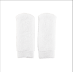 CARE 2 Tooth Brushing Sponge - Image 4