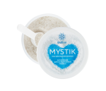 BioTrim MYSTIK Eco Dishwasher Powder