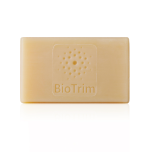 BioTrim Lemon-scented organic Dishwashing soap - Image 4