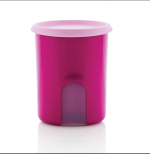 Reminder Canister 1.25L