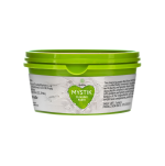 BioTrim Mystik Multifunctional Cleansing Paste for Removing Stubborn Stains - Image 3