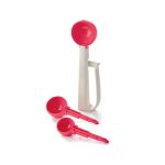 PORTIONING SCOOPS - Image 2