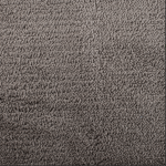 Green Fiber AUTO A5 dry cleaning Car towel for dry cleaning grey-blue - Image 4