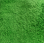 AUTO А6 Universal mitten, grey green - Image 4