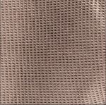 AUTO А6 Universal mitten, grey green - Image 5