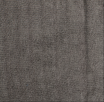 HOME SET Heavy-duty Сleaning Set - Image 8