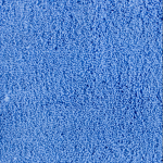 HOME SET Bathroom Сleaning Set - Image 8