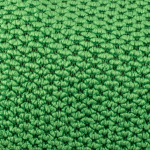 Green Fiber HOME S15 Dish washing sponge, green - Image 5