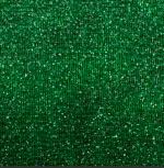 Green Fiber HOME S15 Dish washing sponge, green - Image 6