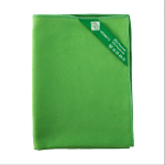 Green Fiber HOME P2 Polishing fiber, green - Image 3