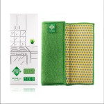 Green Fiber HOME S6 Splitter Sponge Double-sided