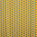 Green Fiber HOME S6 Splitter Sponge Double-sided - Image 4