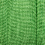 Green Fiber HOME S6 Splitter Sponge Double-sided - Image 5