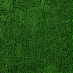 Green Fiber HOME S14 Twist Sponge, Green - Image 3